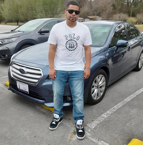 kevin_bland